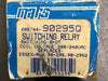 MARS 18 Amp Power Relay 685744-90295Q