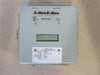 E-MON D-MON Class 2000 kWh Meter 480400 KIT