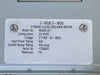 E-MON D-MON Class 2000 kWh Meter 480400 KIT