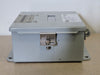 E-MON D-MON Class 2000 kWh Meter 480400 KIT