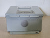 E-MON D-MON Class 2000 kWh Meter 480400 KIT