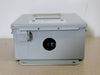 E-MON D-MON Class 2000 kWh Meter 480400 KIT