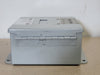 E-MON D-MON Class 2000 kWh Meter 480400 KIT