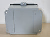 E-MON D-MON Class 2000 kWh Meter 480400 KIT