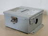 E-MON D-MON Class 2000 kWh Meter 480400 KIT