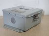 E-MON D-MON Class 2000 kWh Meter 480400 KIT