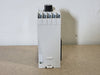 LUMENITE Liquid Level Control WFLTV-DM-2012