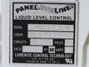 LUMENITE Liquid Level Control WFLTV-DM-2012