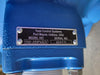 TOTAL CONTROL SYSTEMS 2in. Rotary Liquid Flow Meter 700-225SPA5CX