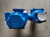 TOTAL CONTROL SYSTEMS 2in. Rotary Liquid Flow Meter 700-225SPA5CX