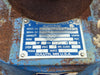 GPM Heavy-Duty Submersible Low Head Slurry Pump SBLH4S15-6T5