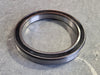 ROTORK Case Repair Kit WIQ71053 for ROTORK IQ Range Actuators