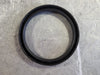 ROTORK Case Repair Kit WIQ71053 for ROTORK IQ Range Actuators