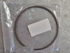 ROTORK Case Repair Kit WIQ71053 for ROTORK IQ Range Actuators