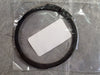 ROTORK Case Repair Kit WIQ71053 for ROTORK IQ Range Actuators