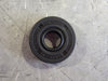 ROTORK Case Repair Kit WIQ71053 for ROTORK IQ Range Actuators
