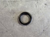 ROTORK Case Repair Kit WIQ71053 for ROTORK IQ Range Actuators