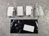 ROTORK Motor Repair Kit WIQ71132 for ROTORK IQ Range Actuators
