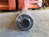 MP FILTRI Hydraulic Filter HP1353A10ANP01