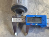 MP FILTRI Hydraulic Filter HP1353A10ANP01