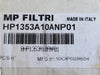 MP FILTRI Hydraulic Filter HP1353A10ANP01
