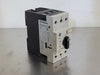 ALLEN-BRADLEY 10-16 Amp, 3 Pole, 600 volts Circuit Breaker 140M-F8E-C16