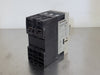 ALLEN-BRADLEY 10-16 Amp, 3 Pole, 600 volts Circuit Breaker 140M-F8E-C16
