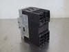 ALLEN-BRADLEY 10-16 Amp, 3 Pole, 600 volts Circuit Breaker 140M-F8E-C16