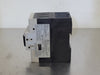 ALLEN-BRADLEY 10-16 Amp, 3 Pole, 600 volts Circuit Breaker 140M-F8E-C16