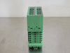 PHOENIX CONTACT Industrial Ethernet Switch FL SWITCH 8TX