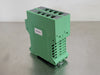 PHOENIX CONTACT Industrial Ethernet Switch FL SWITCH 8TX