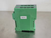 PHOENIX CONTACT Industrial Ethernet Switch FL SWITCH 8TX