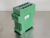 PHOENIX CONTACT Industrial Ethernet Switch FL SWITCH 8TX