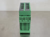 PHOENIX CONTACT Industrial Ethernet Switch FL SWITCH 8TX