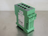 PHOENIX CONTACT Industrial Ethernet Switch FL SWITCH 8TX