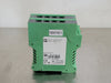PHOENIX CONTACT Industrial Ethernet Switch FL SWITCH 8TX