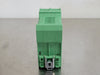 PHOENIX CONTACT Industrial Ethernet Switch FL SWITCH 8TX