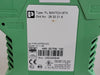 PHOENIX CONTACT Industrial Ethernet Switch FL SWITCH 8TX