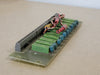 PYROTRONICS Supplementary Control Relay Board SR-33, 580-122161
