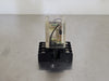 MASTER ELECTRONIC CONTROLS 10 Amp Electromechanical Relay GV-DPDT-24D
