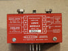 BANNER Photoelectric Amplifier B5