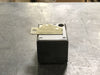 GENERAL ELECTRIC 18 Amp Magnetic Line Switching Relay 17002