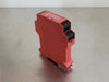 ALLEN-BRADLEY 3 Amp Safety Relay MSR132EDP