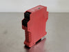 ALLEN-BRADLEY 3 Amp Safety Relay MSR132EDP