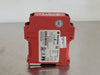 ALLEN-BRADLEY 3 Amp Safety Relay MSR132EDP