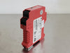 ALLEN-BRADLEY 3 Amp Safety Relay MSR132EDP