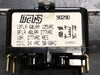 MARS 18 Amp Power Relay 90290