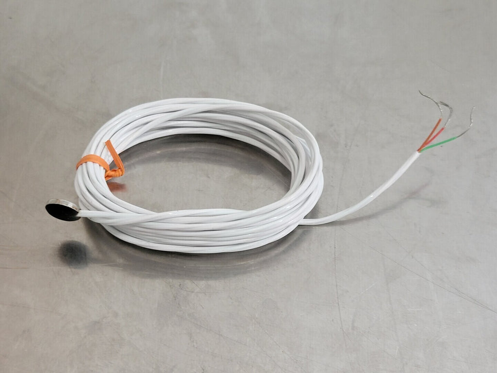 OMEGA Attachable Surface Linear Immersion Thermistor OL-709