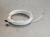 OMEGA Attachable Surface Linear Immersion Thermistor OL-709