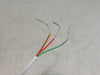 OMEGA Attachable Surface Linear Immersion Thermistor OL-709